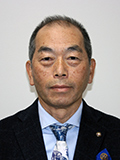 松原　幸人（長岡RC）