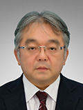 細野 仁(高田RC)