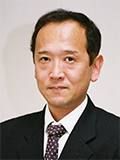 横尾 良一(新井妙高RC)