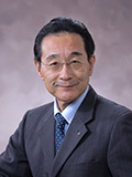 織戸 潔(新潟RC)