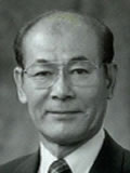 川崎 久(村上RC)