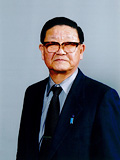 井岡 英夫(水原RC)