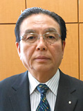 藤村 平一郎(白根RC)