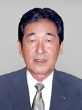 木村 晃(村松RC)