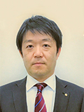 赤塚　裕介（新潟万代RC）