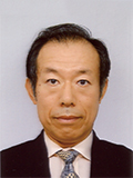 中村　和文（長岡西RC）