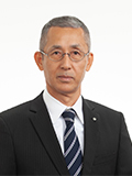 藤澤　博忠（小千谷RC）