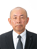 小川　幸喜（高田東RC）