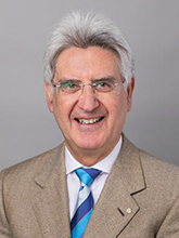 フランチェスコ・アレッツォ