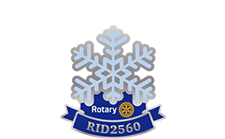 ガバナー月信